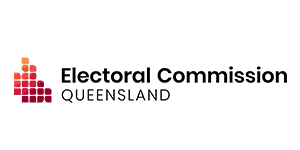 Electoral Commission Queensland