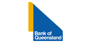 Bank Of Queensland