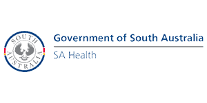 Govt of SA health