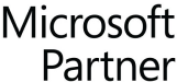 Microsoft  Certified Partner