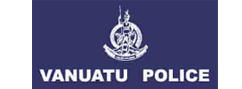 Vanuatu Police Force