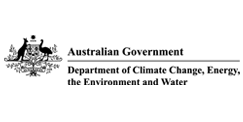 Department of Climate Change Energy the Environment and Water