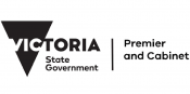 Department of Premier and Cabinet Victoria