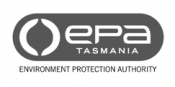 Tasmania EPA